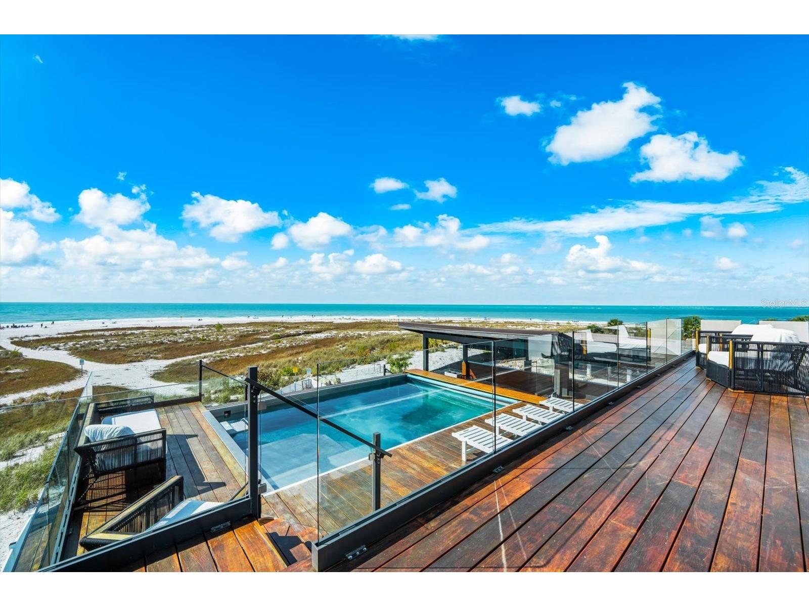 811 N Shore Drive Anna Maria FL 34216 A4684895 image82