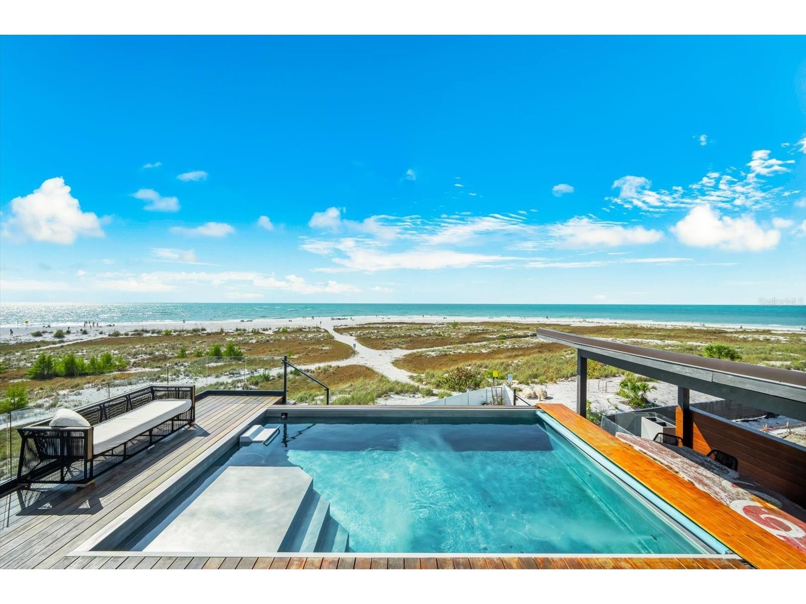 811 N Shore Drive Anna Maria FL 34216 A4684895 image83