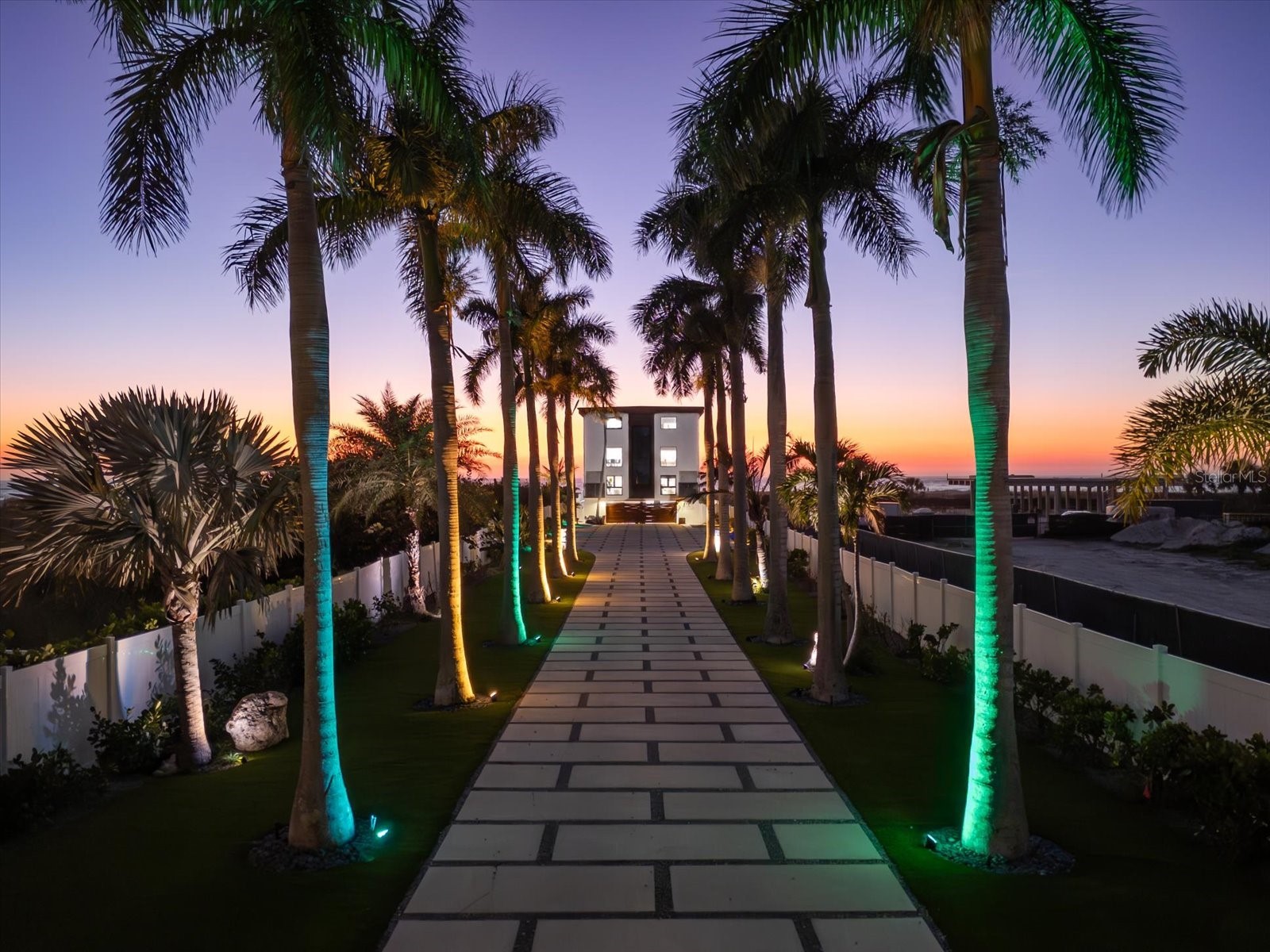 811 N Shore Drive Anna Maria FL 34216 A4684895 image85