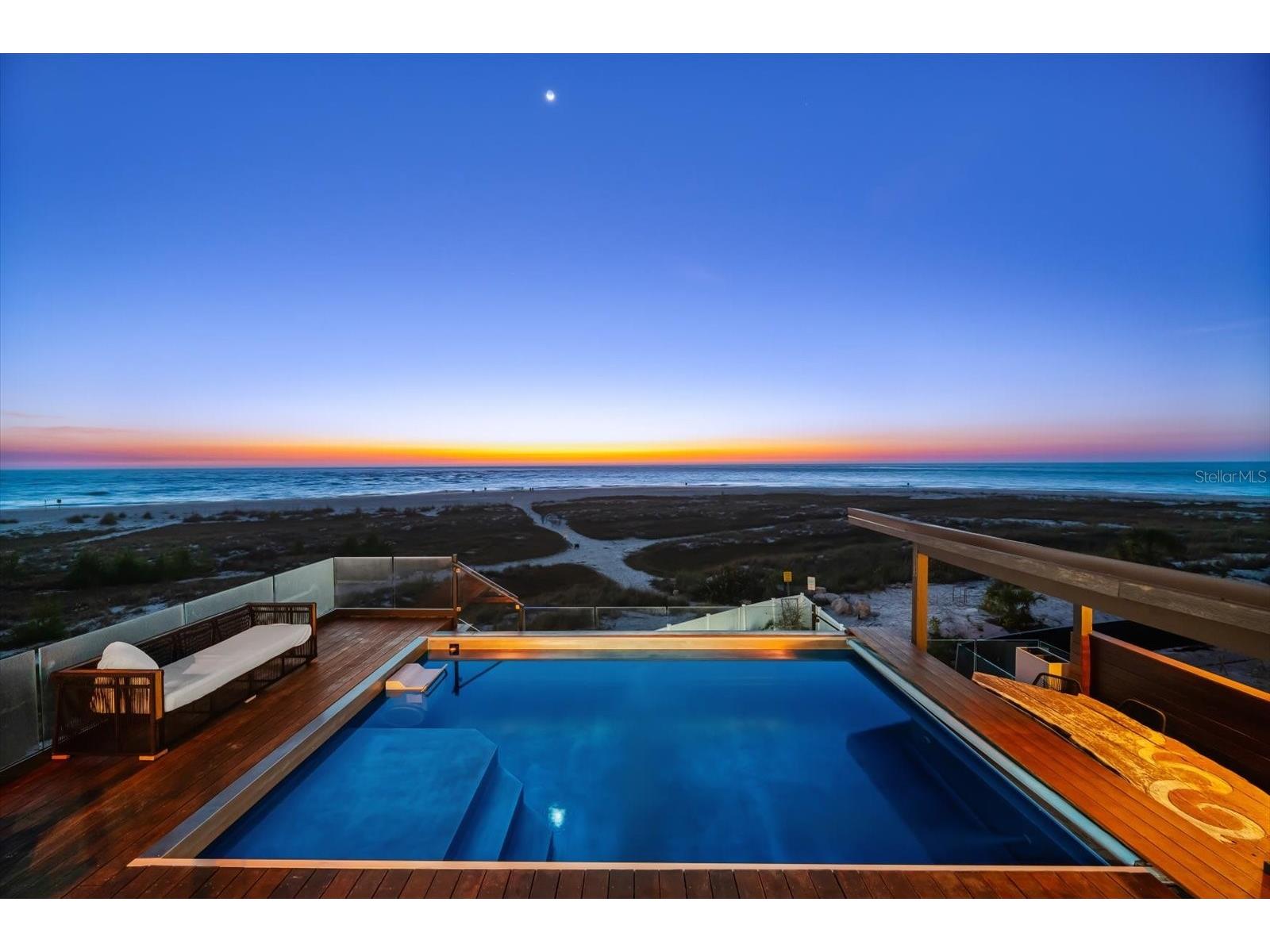 811 N Shore Drive Anna Maria FL 34216 A4684895 image88