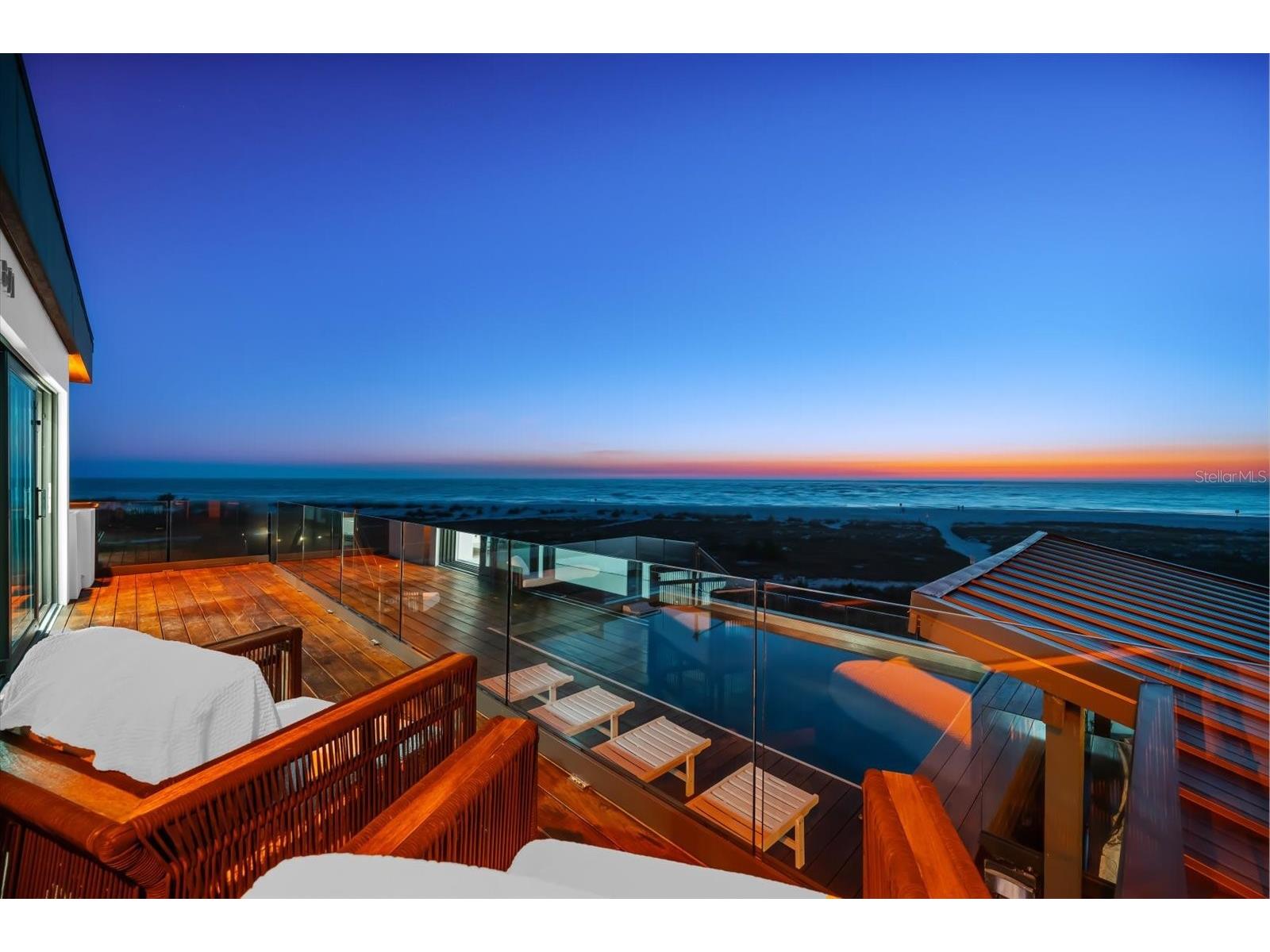 811 N Shore Drive Anna Maria FL 34216 A4684895 image89