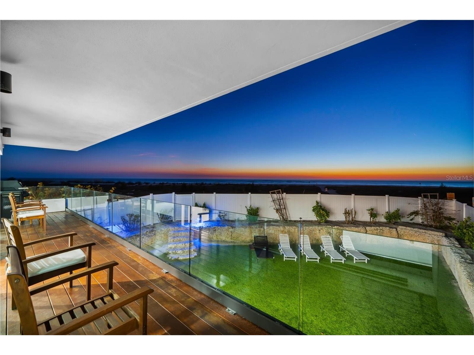 811 N Shore Drive Anna Maria FL 34216 A4684895 image90