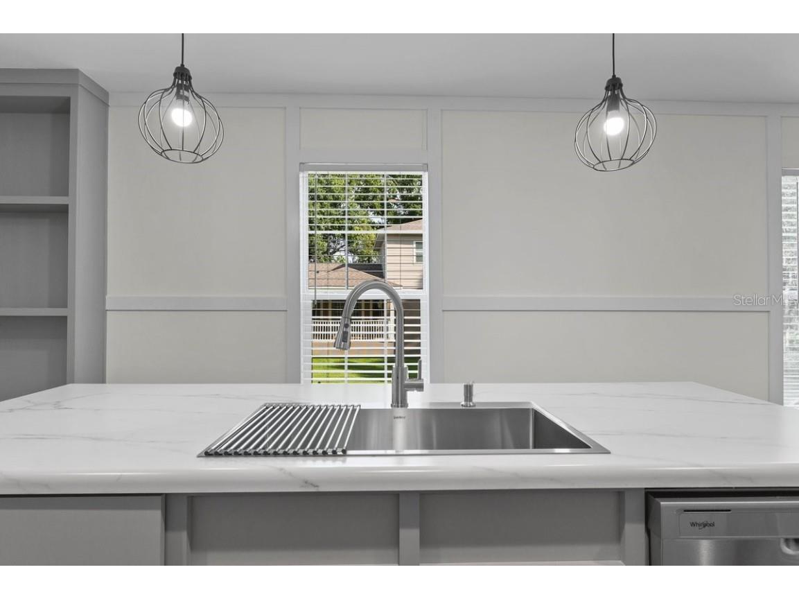 811 N Swindell #2 Avenue Lakeland FL 33810 G5095992 image18