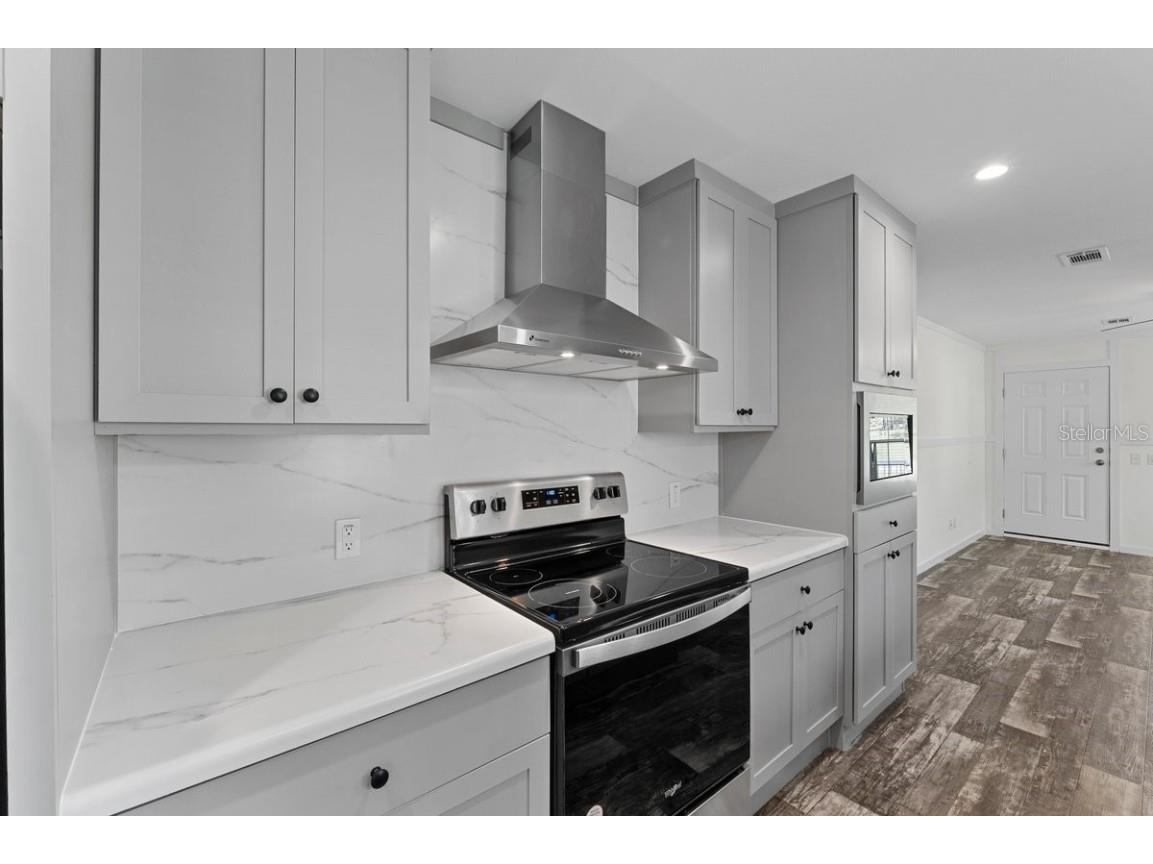 811 N Swindell #2 Avenue Lakeland FL 33810 G5095992 image19