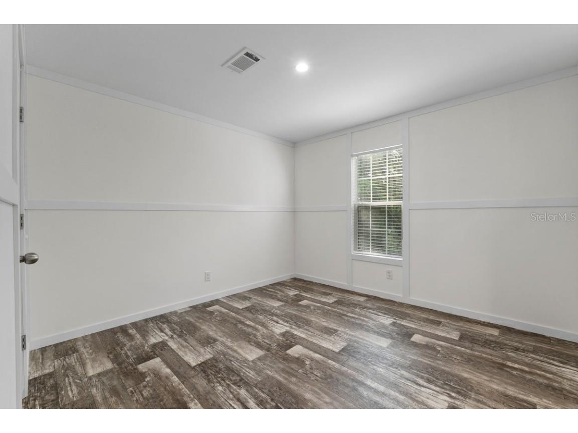 811 N Swindell #2 Avenue Lakeland FL 33810 G5095992 image22