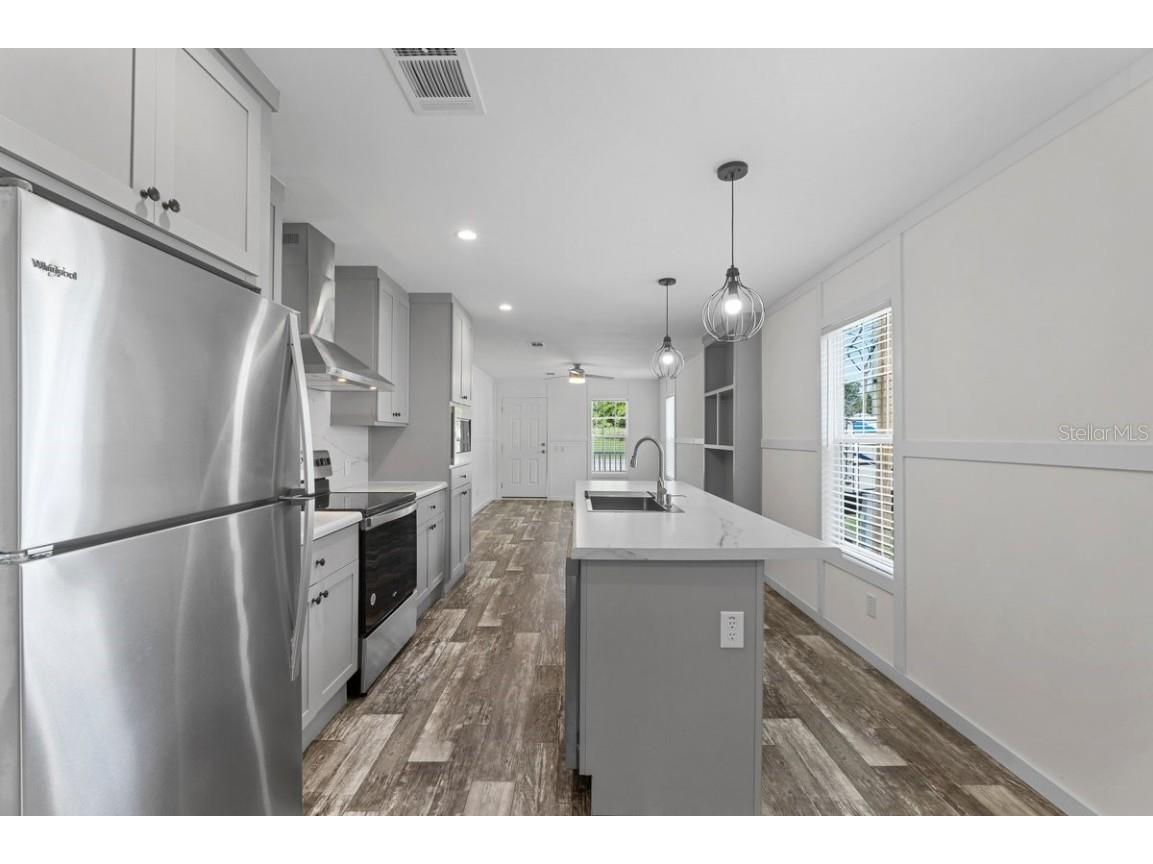 811 N Swindell #2 Avenue Lakeland FL 33810 G5095992 image23