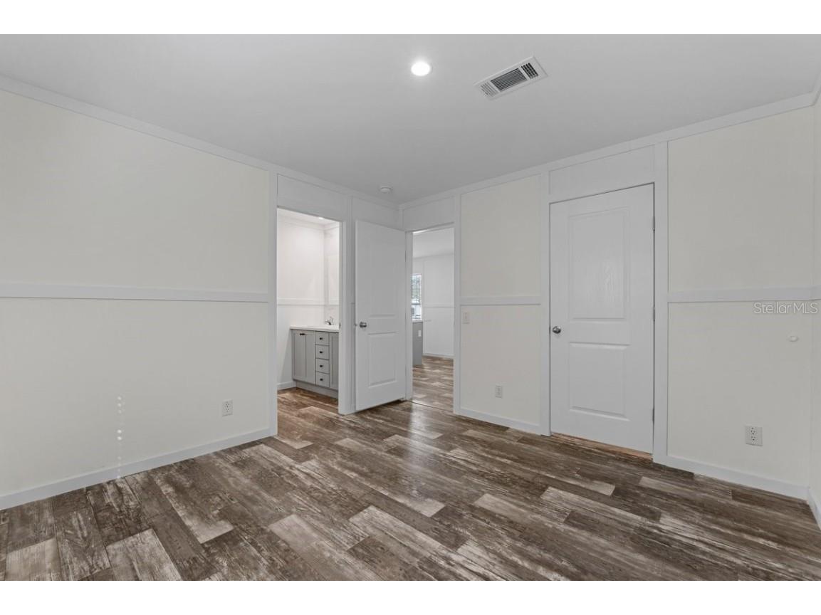 811 N Swindell #2 Avenue Lakeland FL 33810 G5095992 image24