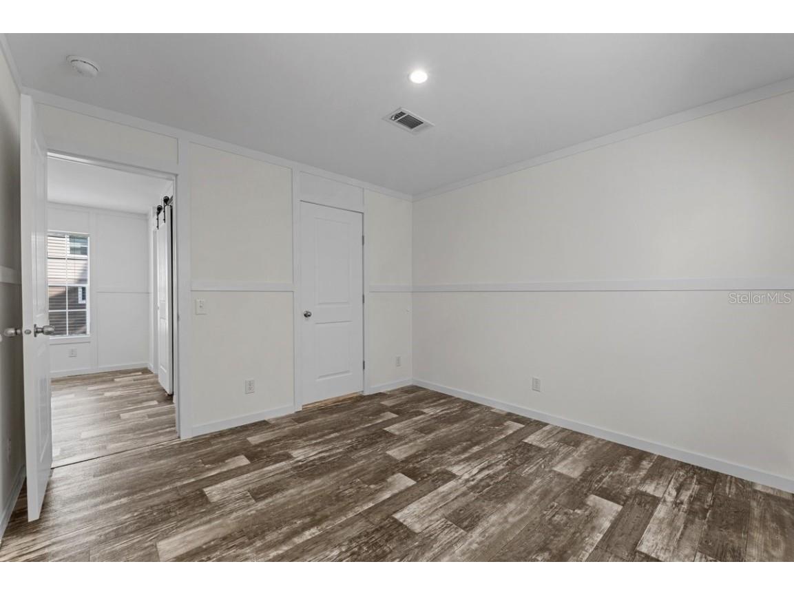 811 N Swindell #2 Avenue Lakeland FL 33810 G5095992 image25