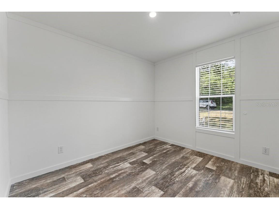 811 N Swindell #2 Avenue Lakeland FL 33810 G5095992 image28