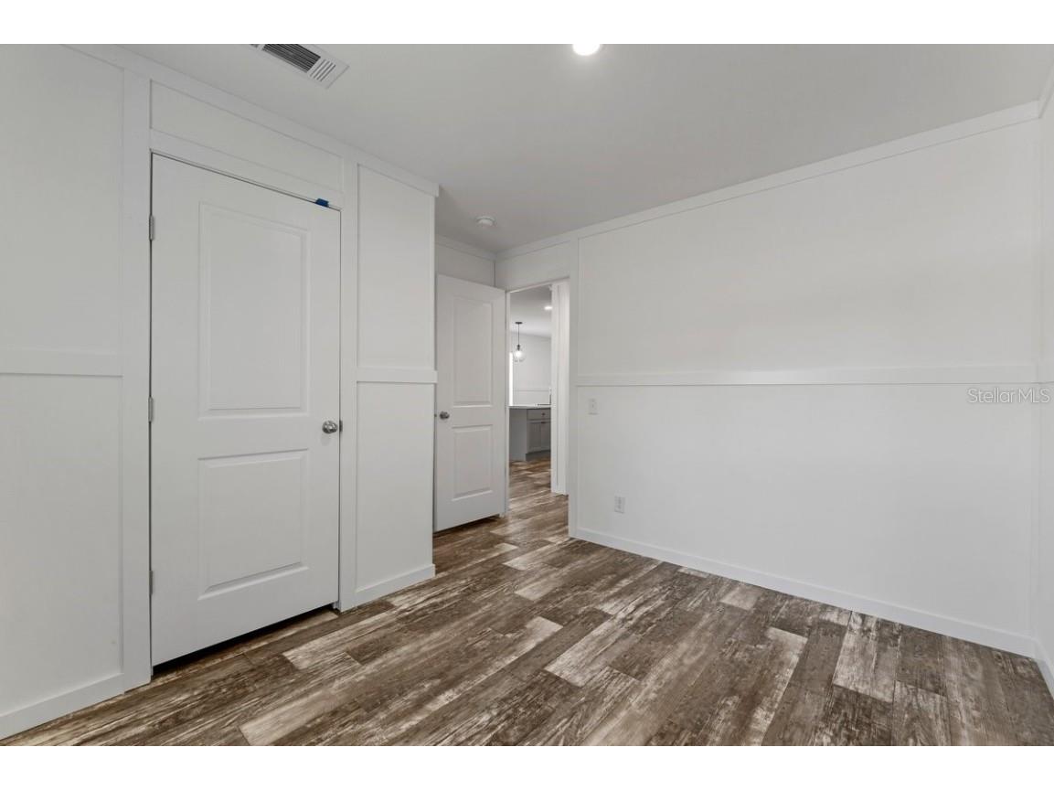 811 N Swindell #2 Avenue Lakeland FL 33810 G5095992 image29