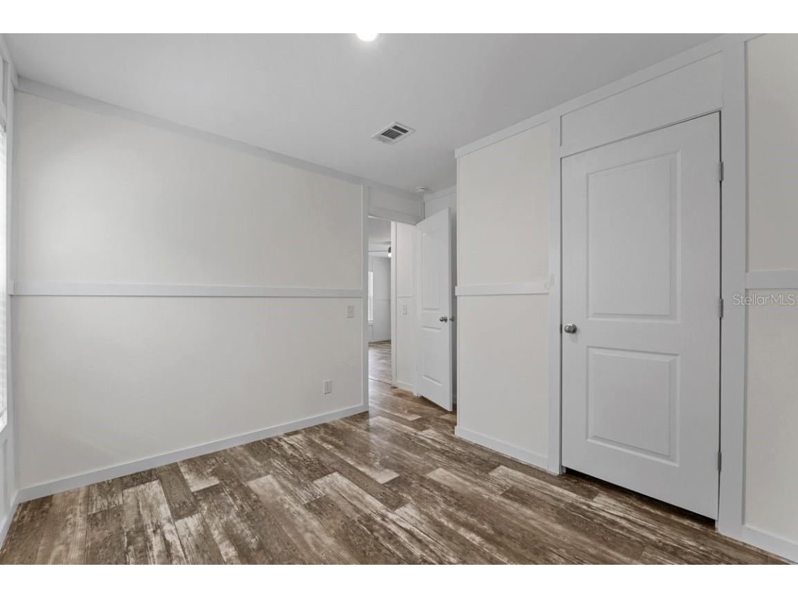 811 N Swindell #2 Avenue Lakeland FL 33810 G5095992 image31