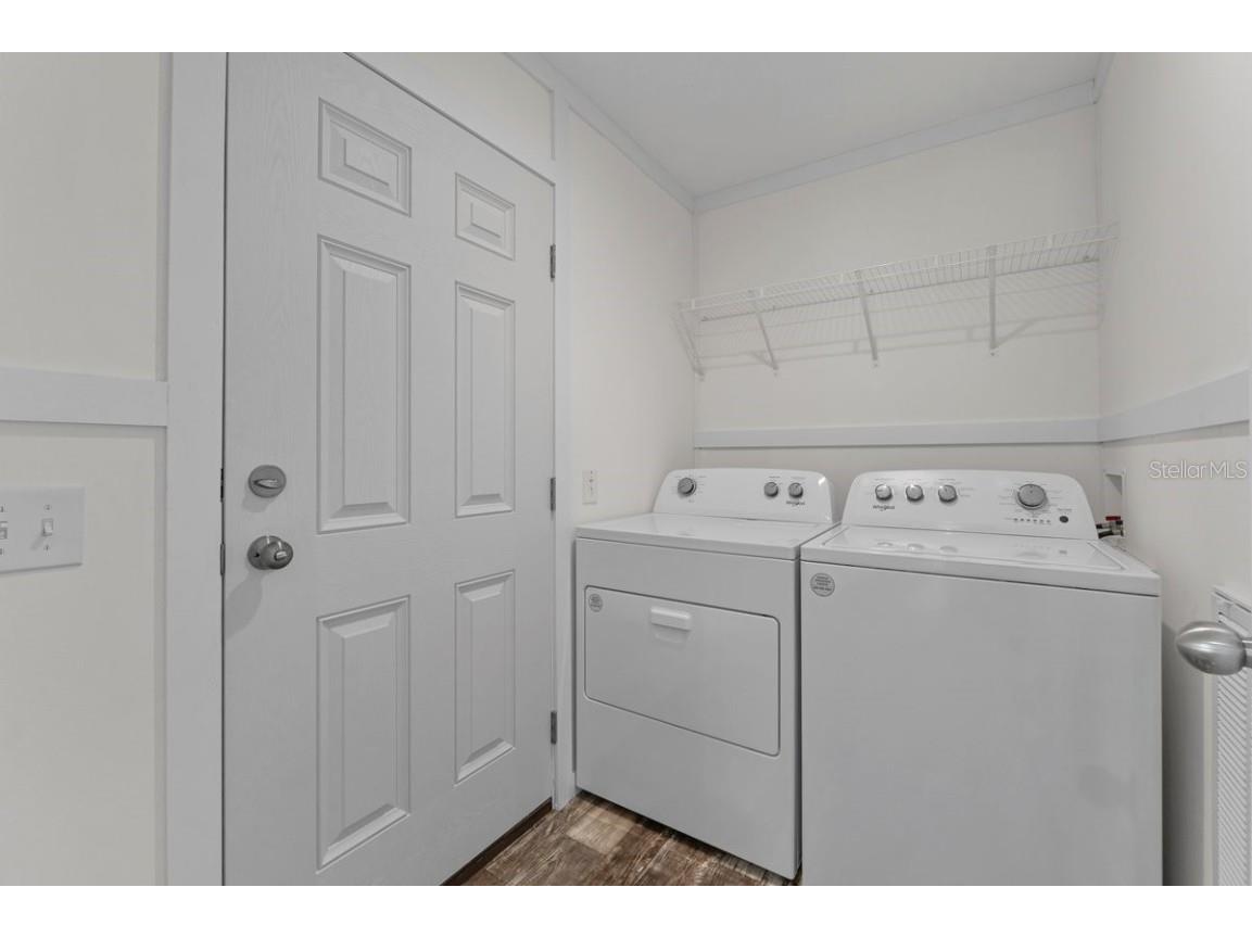 811 N Swindell #2 Avenue Lakeland FL 33810 G5095992 image33