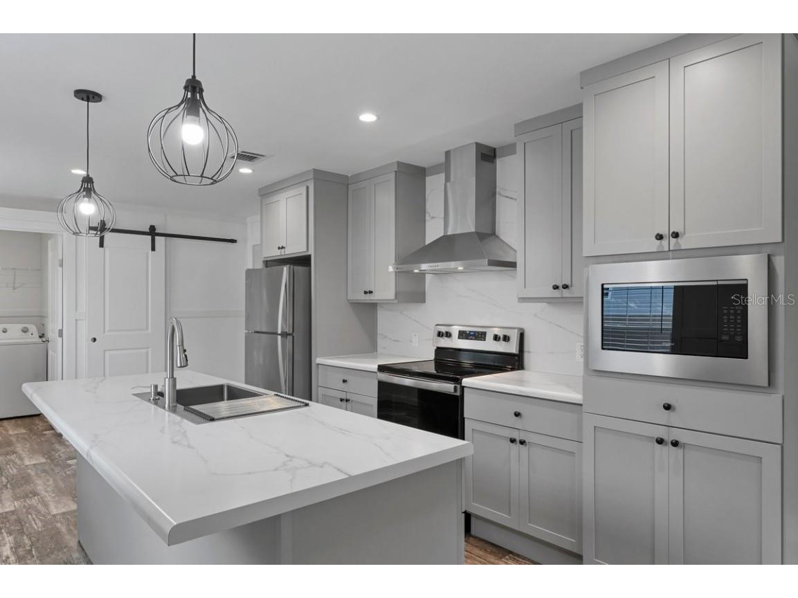 811 N Swindell #2 Avenue Lakeland FL 33810 G5095992 image5