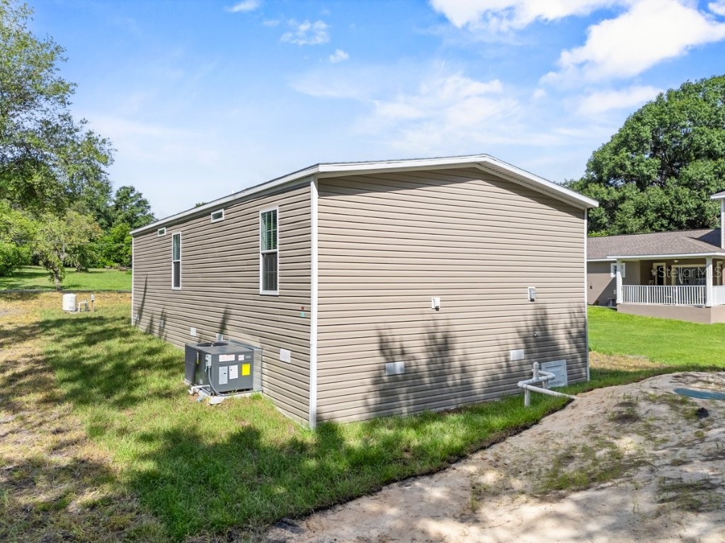 811 N Swindell #2 Avenue Lakeland FL 33810 G5095992 image8