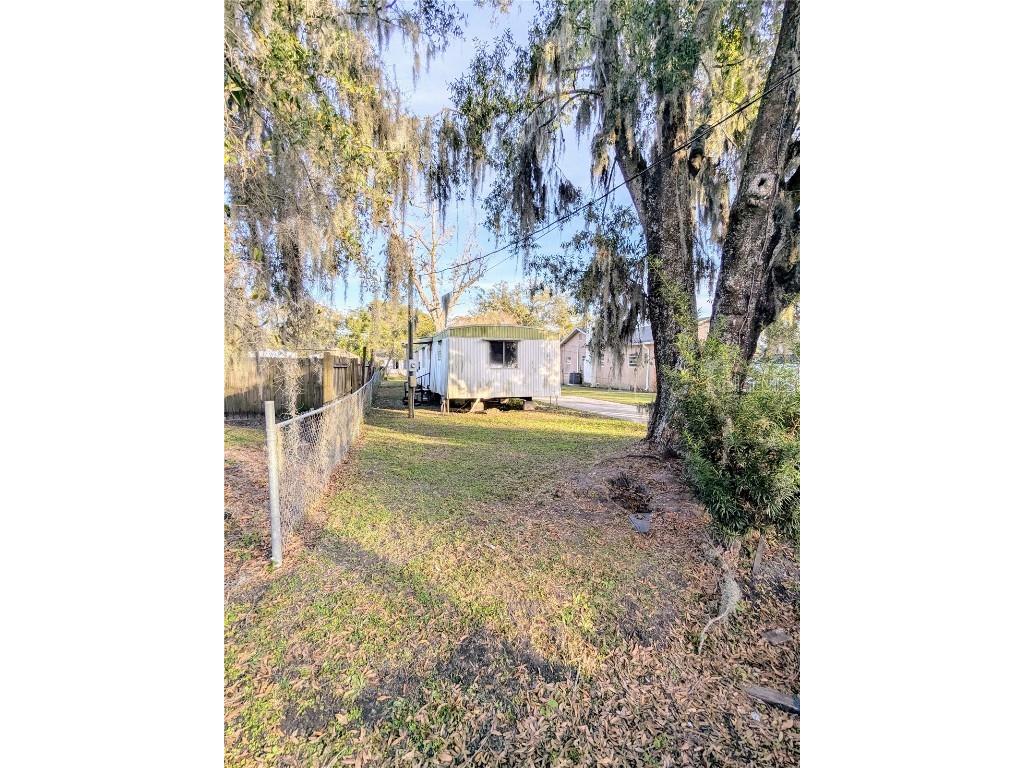 811 N Swindell #2 Avenue Lakeland FL 33815 O6270330 image1
