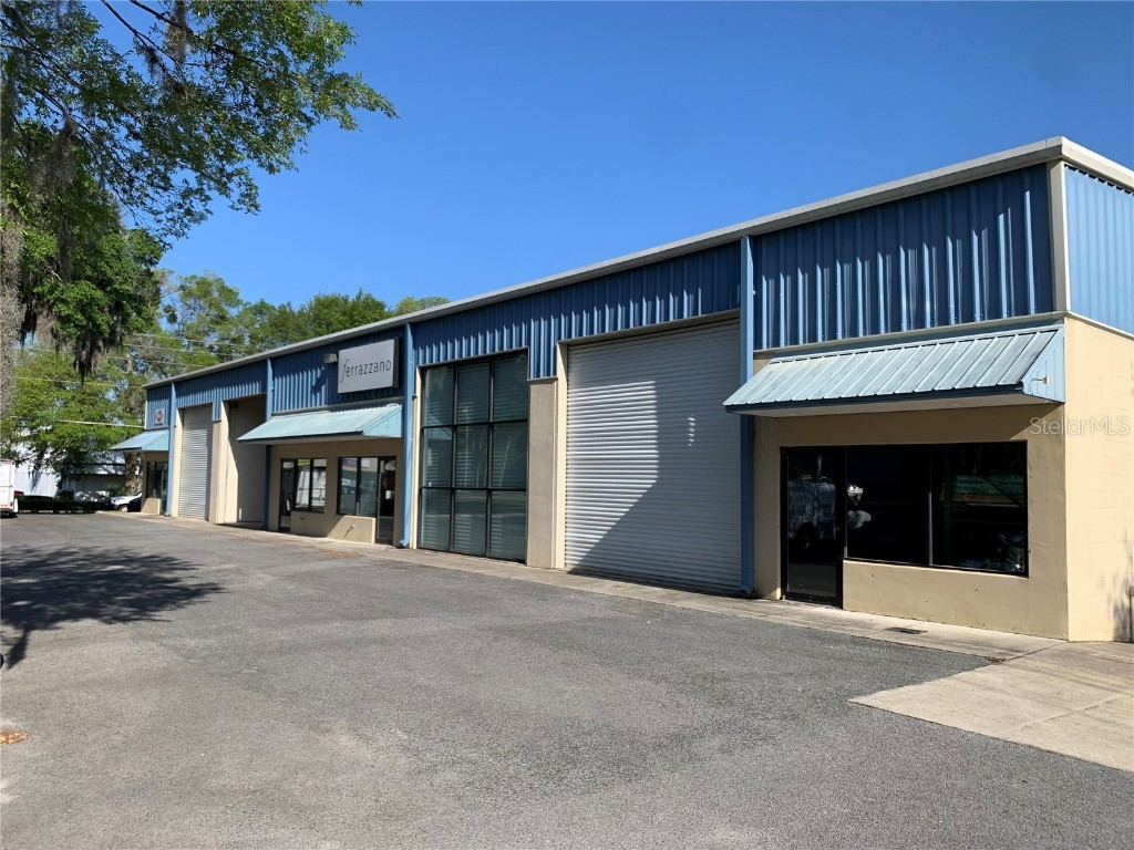 811 NE 16th Street #103-104 Ocala FL 34470 OM663608 image1