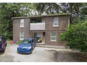 811 NE 20th Street #A & B Gainesville FL 32641 O6411832 image1