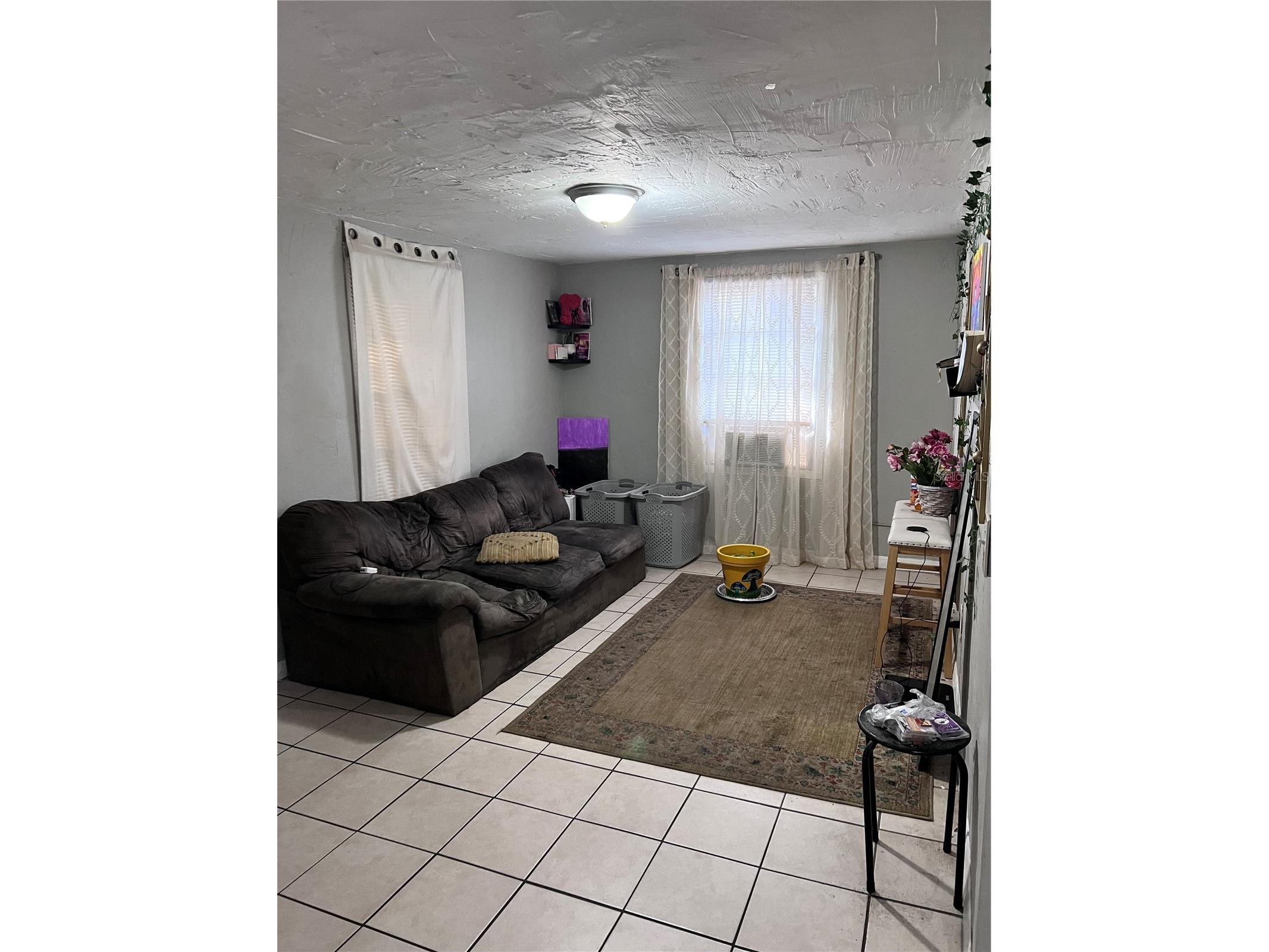 811 NE 20th Street #A & B Gainesville FL 32641 O6411832 image10