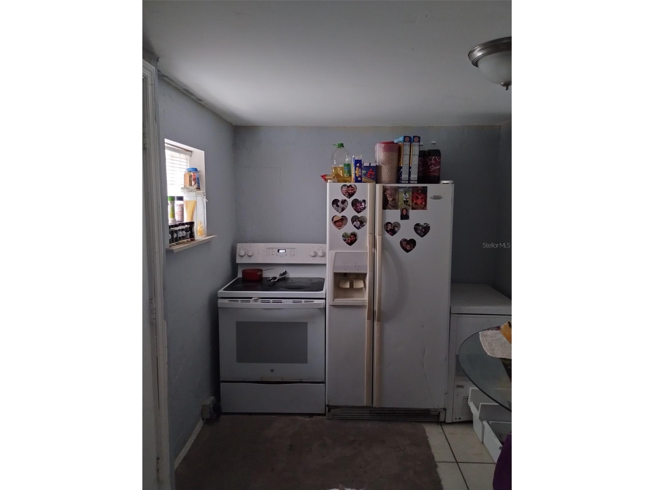 811 NE 20th Street #A & B Gainesville FL 32641 O6411832 image2