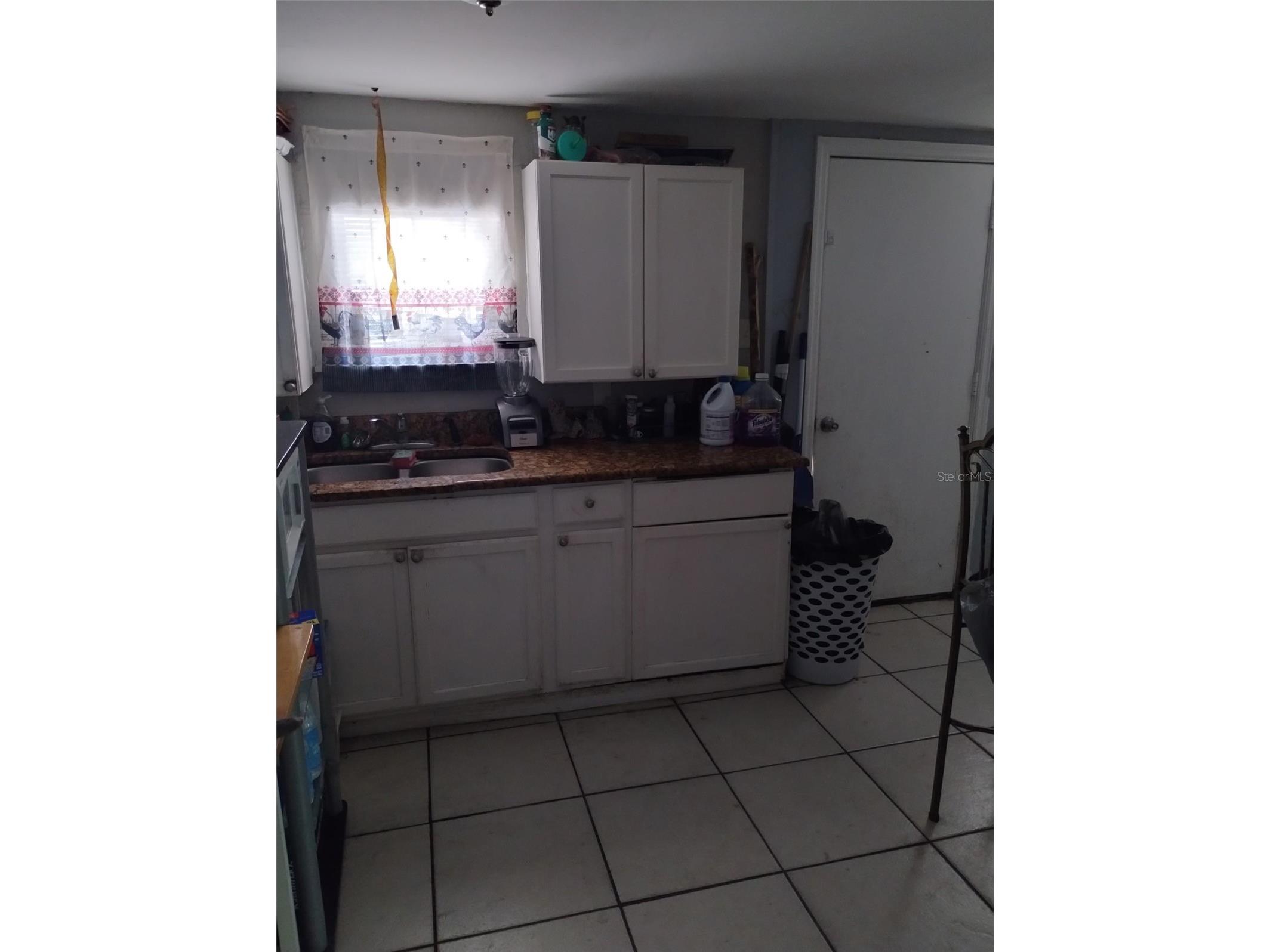 811 NE 20th Street #A & B Gainesville FL 32641 O6411832 image4