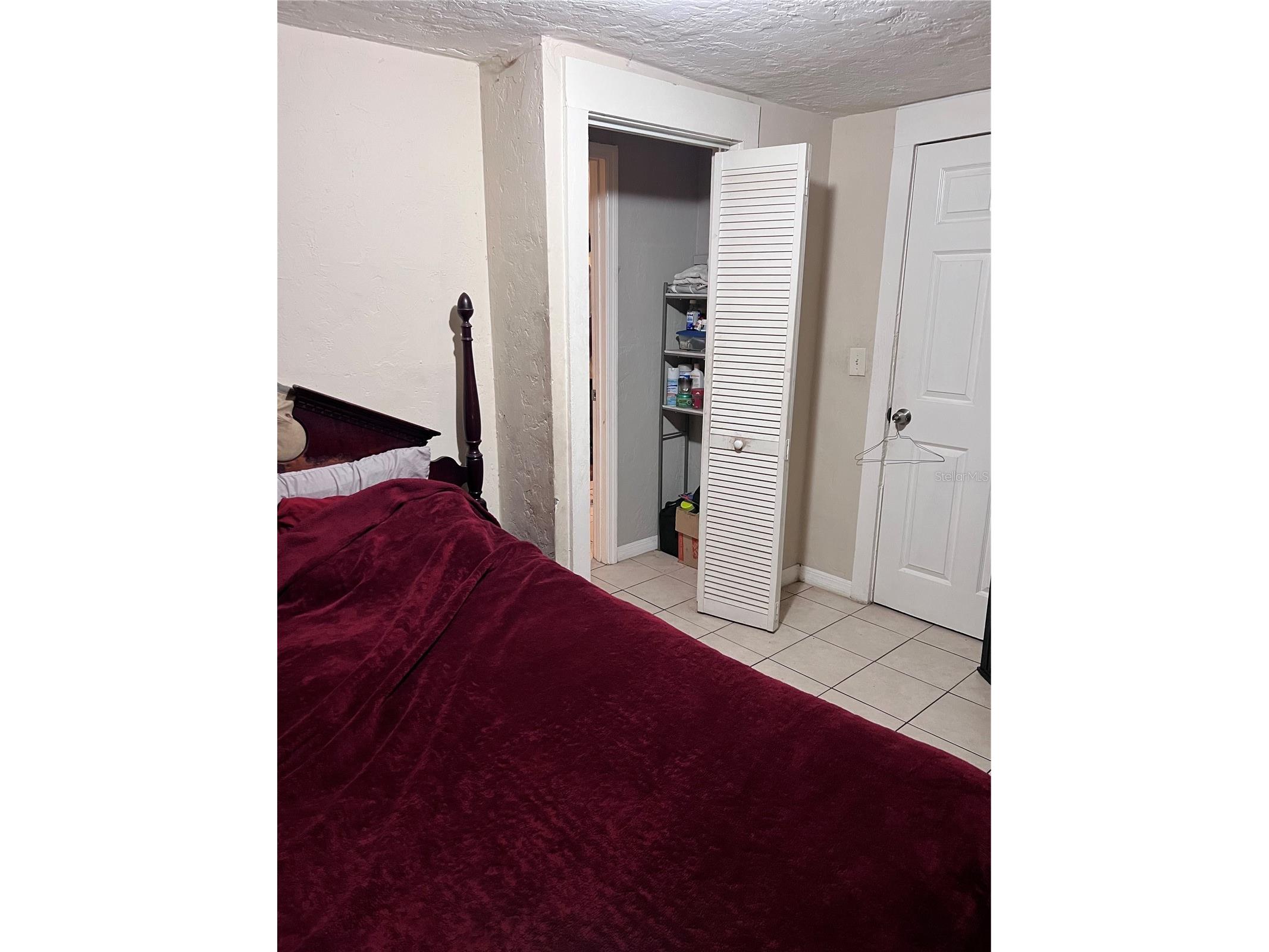 811 NE 20th Street #A & B Gainesville FL 32641 O6411832 image7