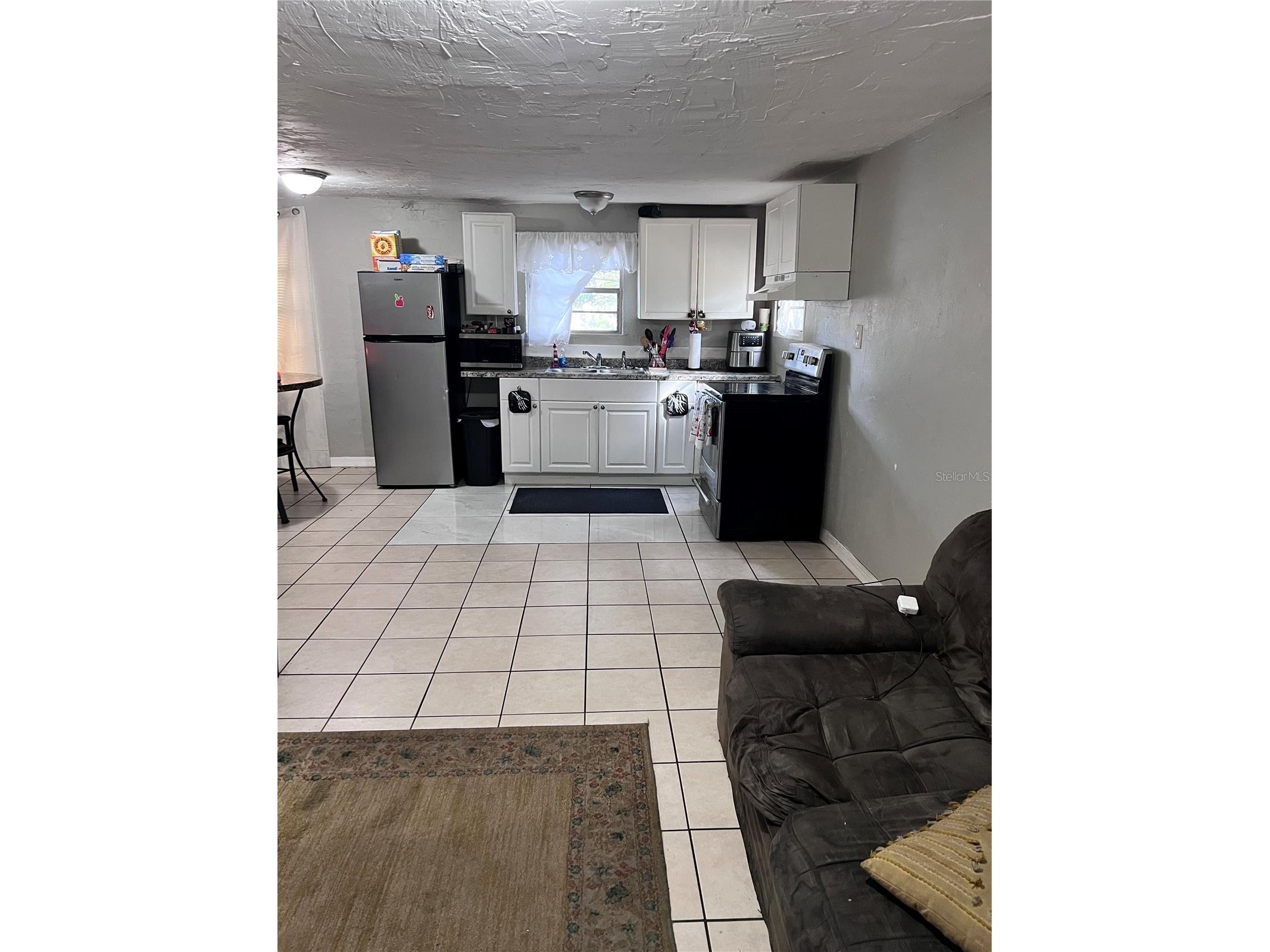 811 NE 20th Street #A & B Gainesville FL 32641 O6411832 image9