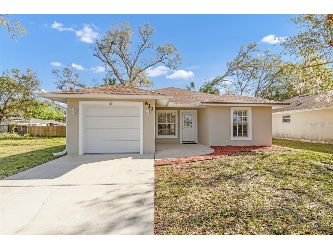 811 Niles Street Daytona Beach FL 32114 OM696633 image1