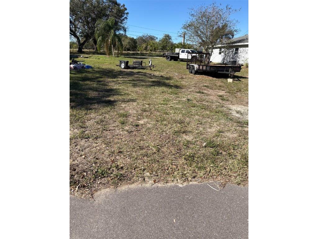 811 North Avenue Frostproof FL 33843 TB8334867 image2