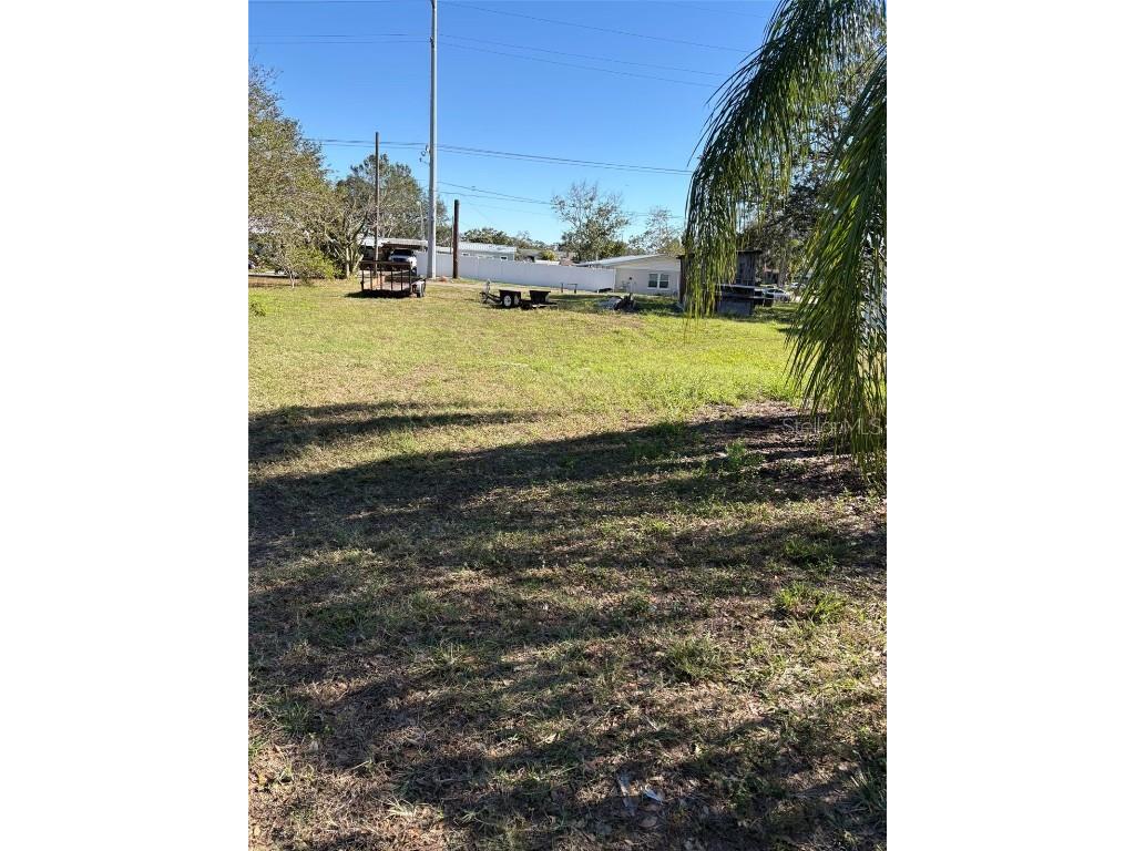 811 North Avenue Frostproof FL 33843 TB8334867 image3