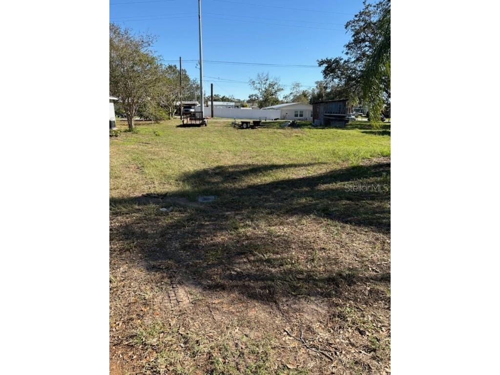 811 North Avenue Frostproof FL 33843 TB8334867 image4