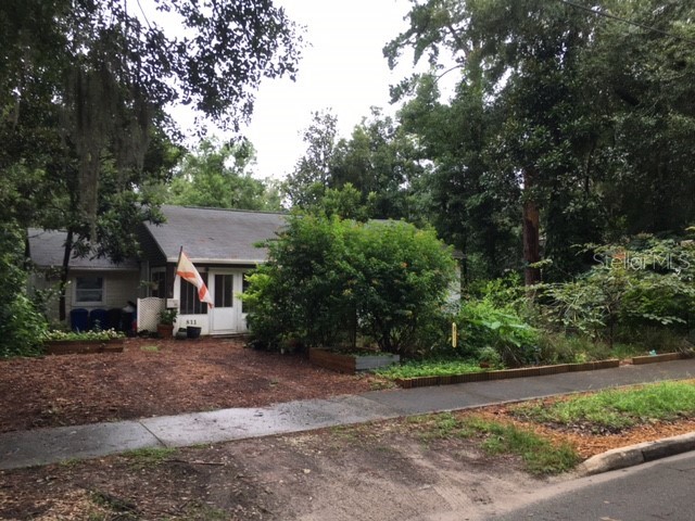 811 NW 10th Avenue Gainesville FL 32601 GC518389 image1