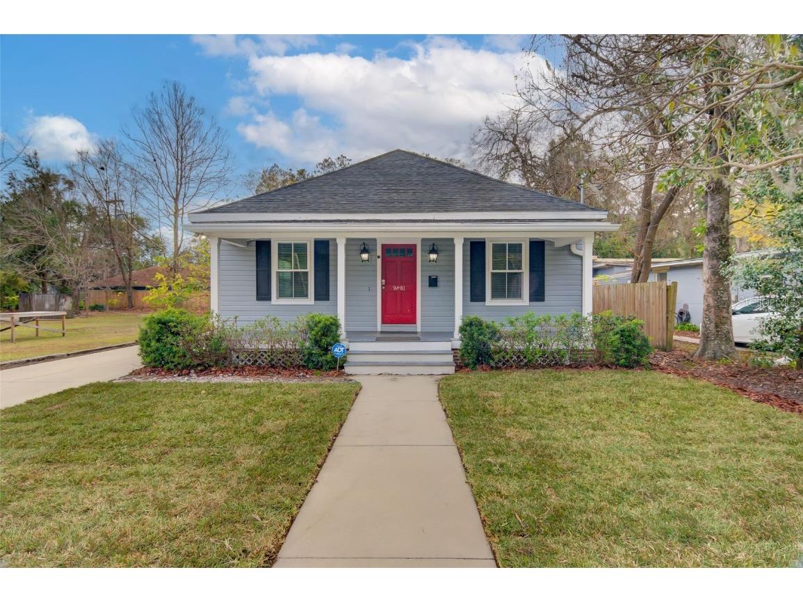 811 NW 3rd Avenue Gainesville FL 32601 GC527253 image1