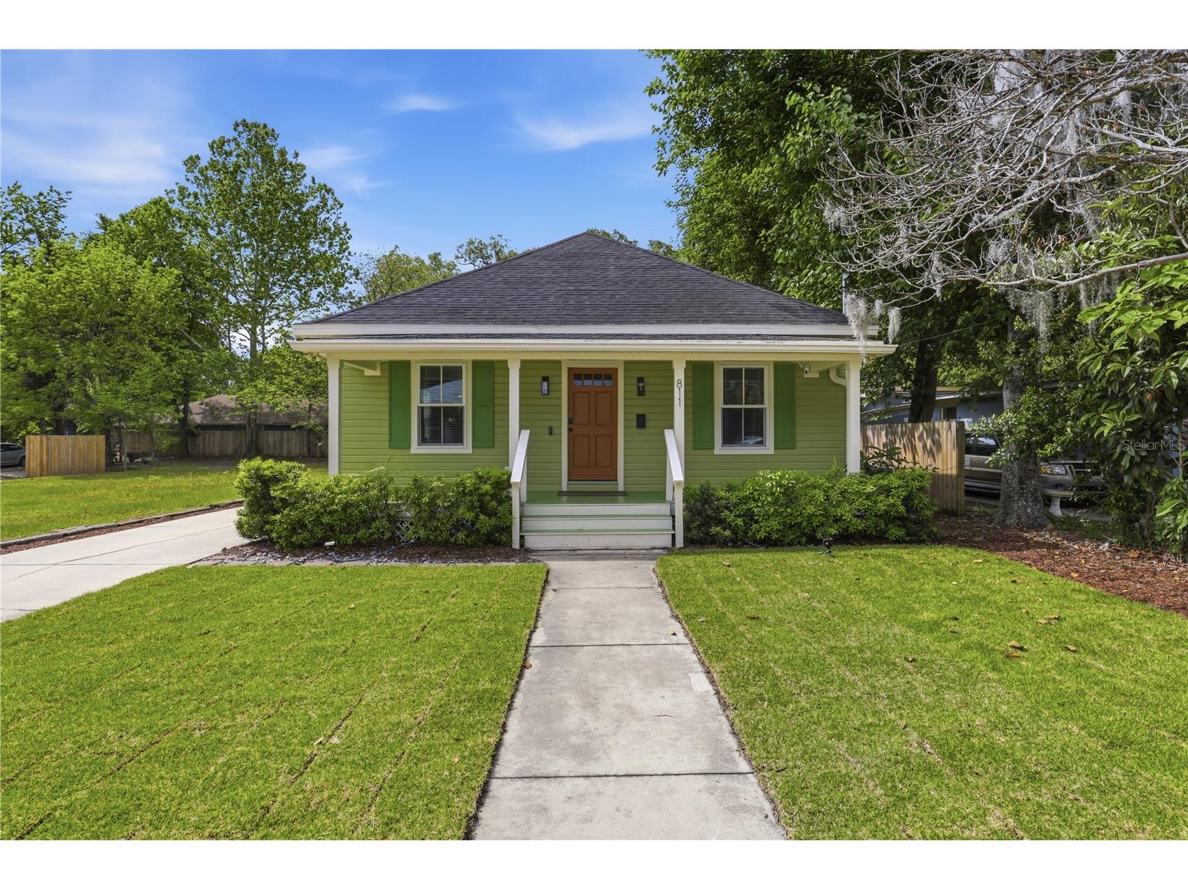 811 NW 3rd Avenue Gainesville FL 32601 GC539451 image1