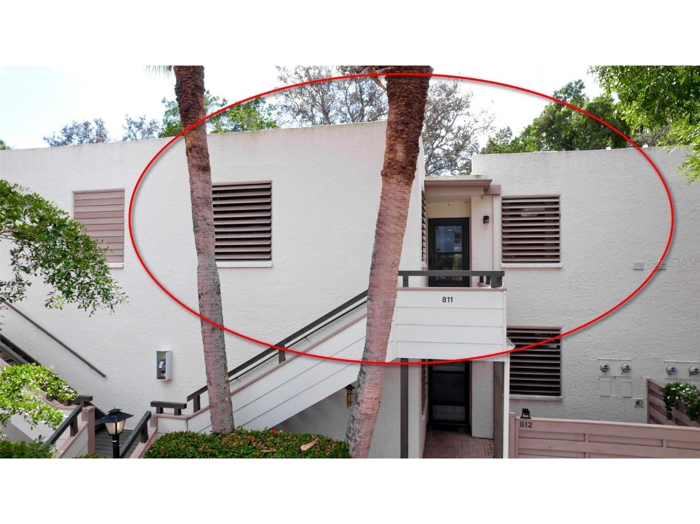 811 Oak Drive #811 Bradenton FL 34210 A4670821 image1