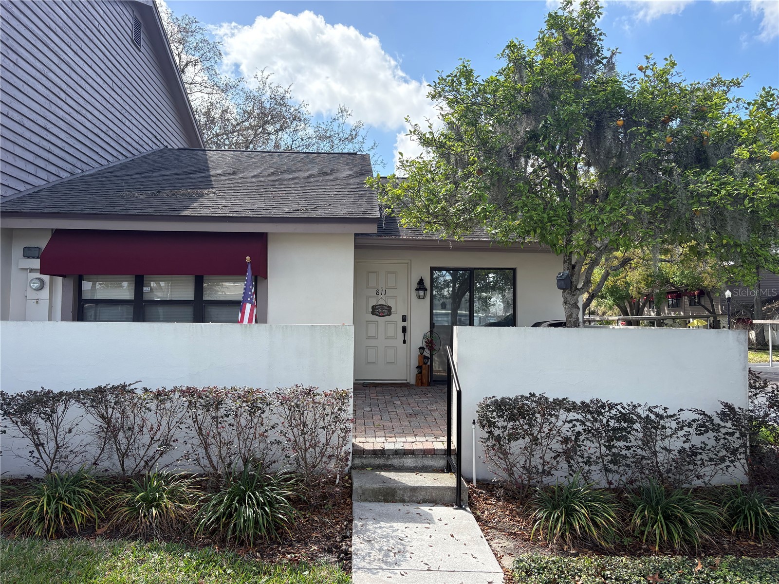 811 Oak Park Place Brandon FL 33511 TB8485160 image1