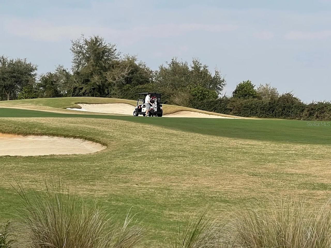 811 Ocean Course Avenue #501 Davenport FL 33896 O6408573 image1