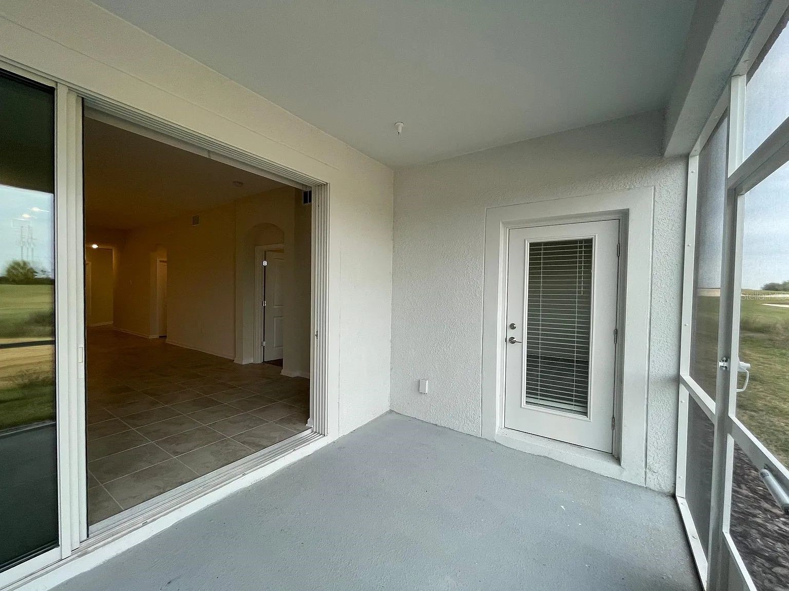 811 Ocean Course Avenue #501 Davenport FL 33896 O6408573 image12