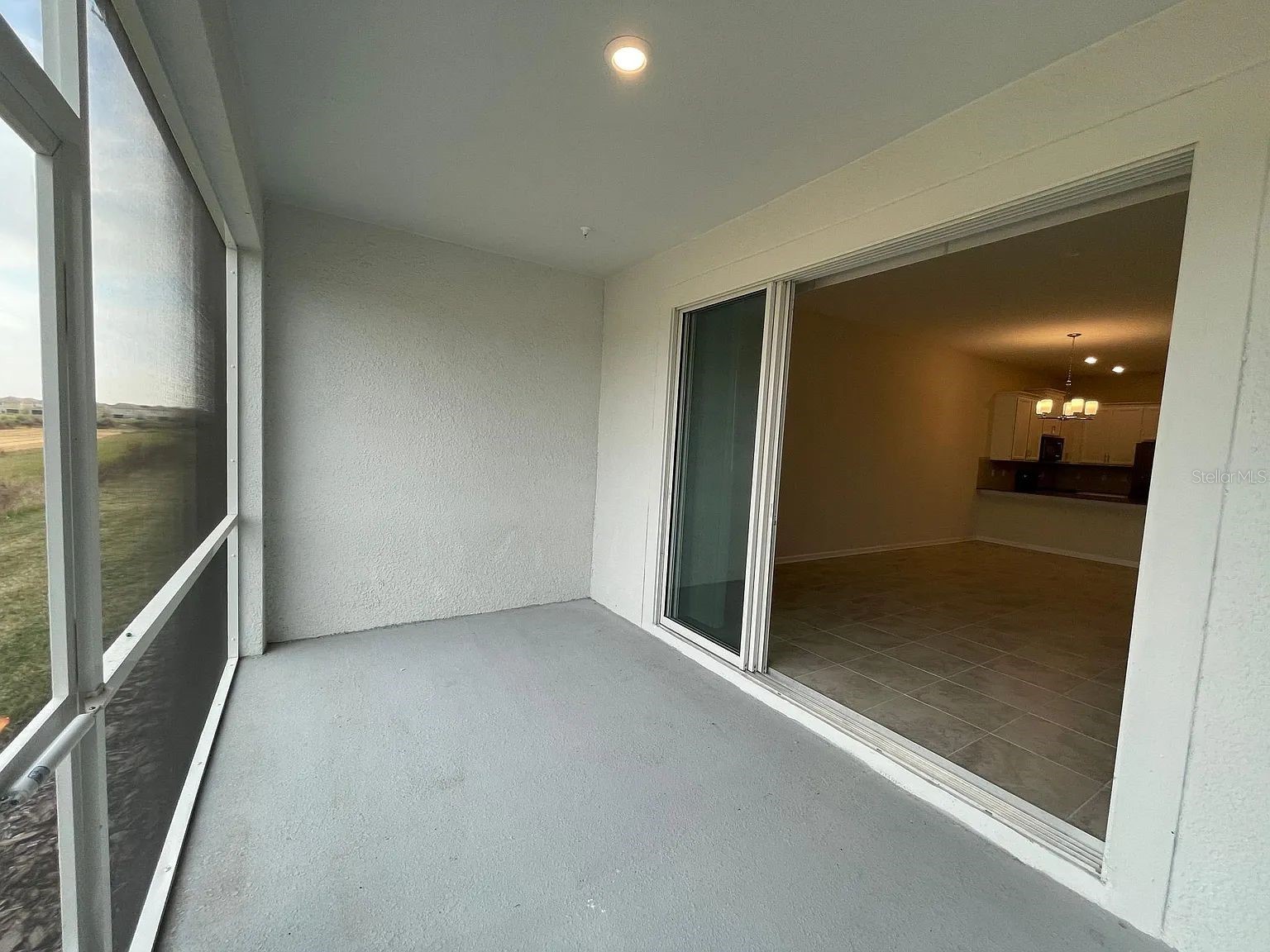 811 Ocean Course Avenue #501 Davenport FL 33896 O6408573 image13