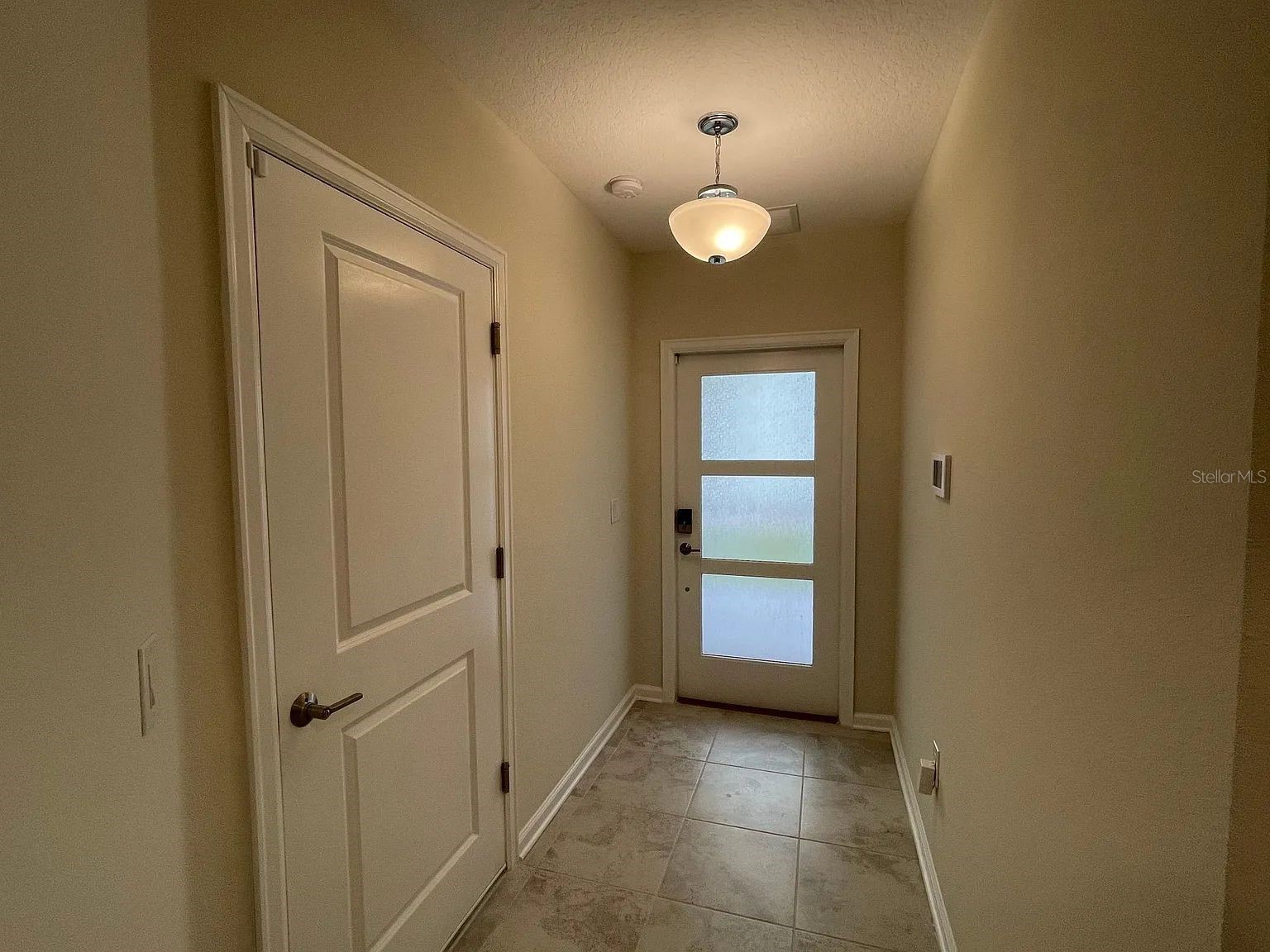 811 Ocean Course Avenue #501 Davenport FL 33896 O6408573 image14