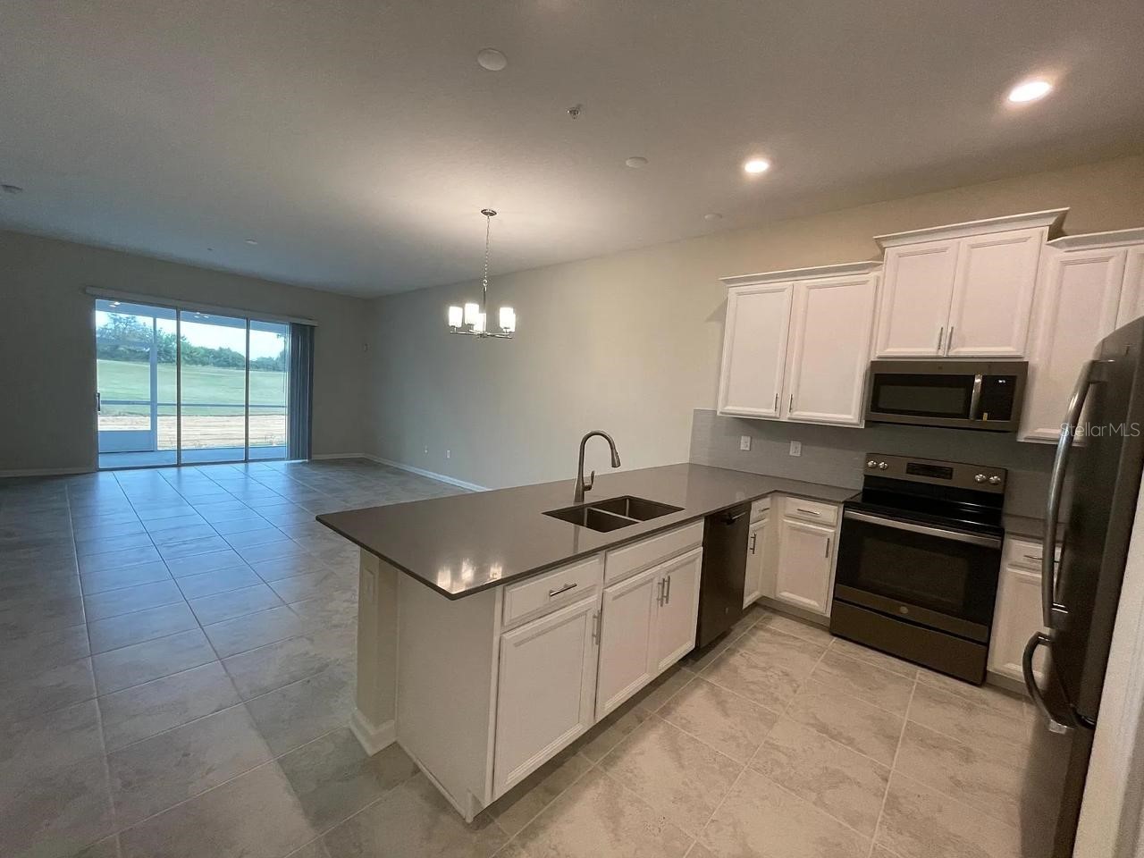 811 Ocean Course Avenue #501 Davenport FL 33896 O6408573 image15