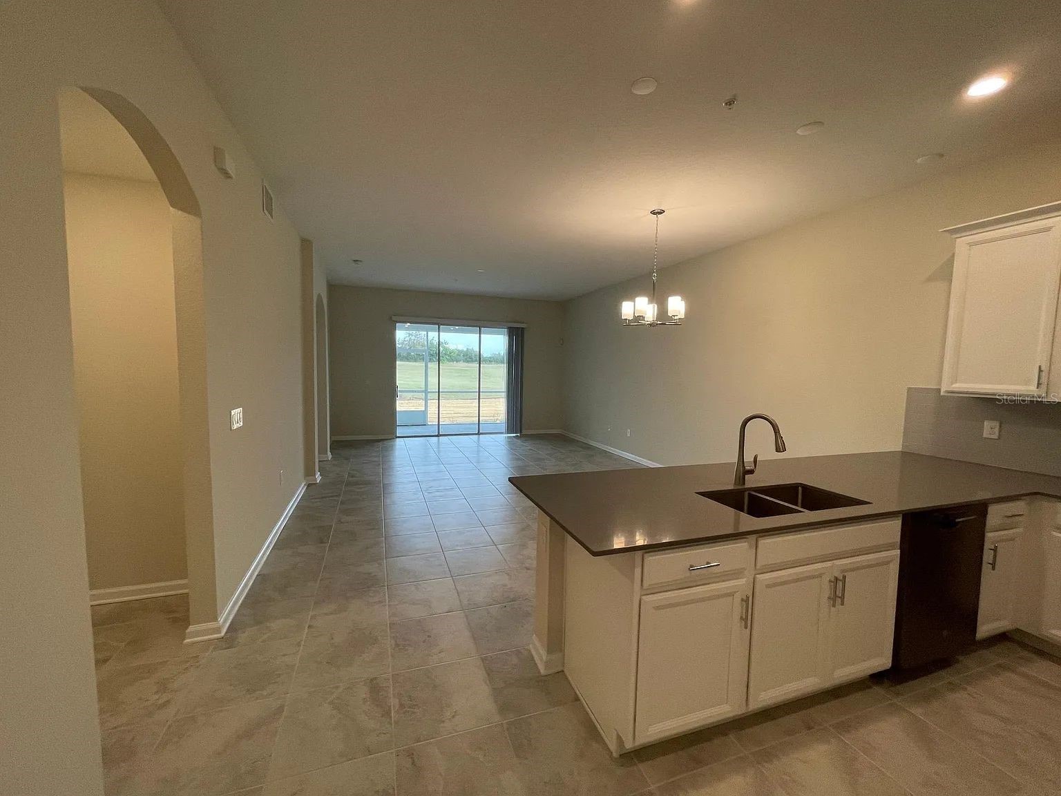 811 Ocean Course Avenue #501 Davenport FL 33896 O6408573 image16