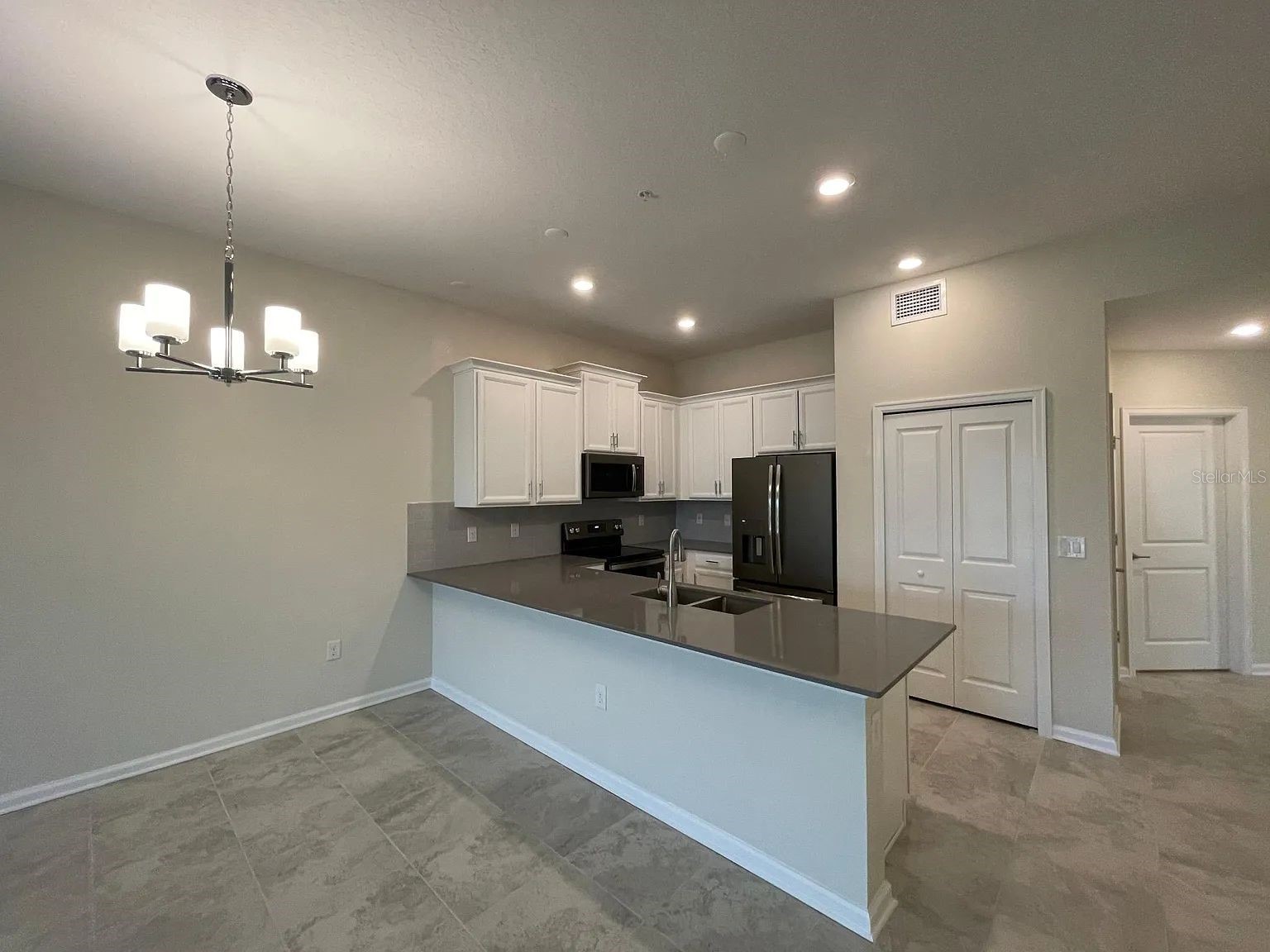 811 Ocean Course Avenue #501 Davenport FL 33896 O6408573 image17