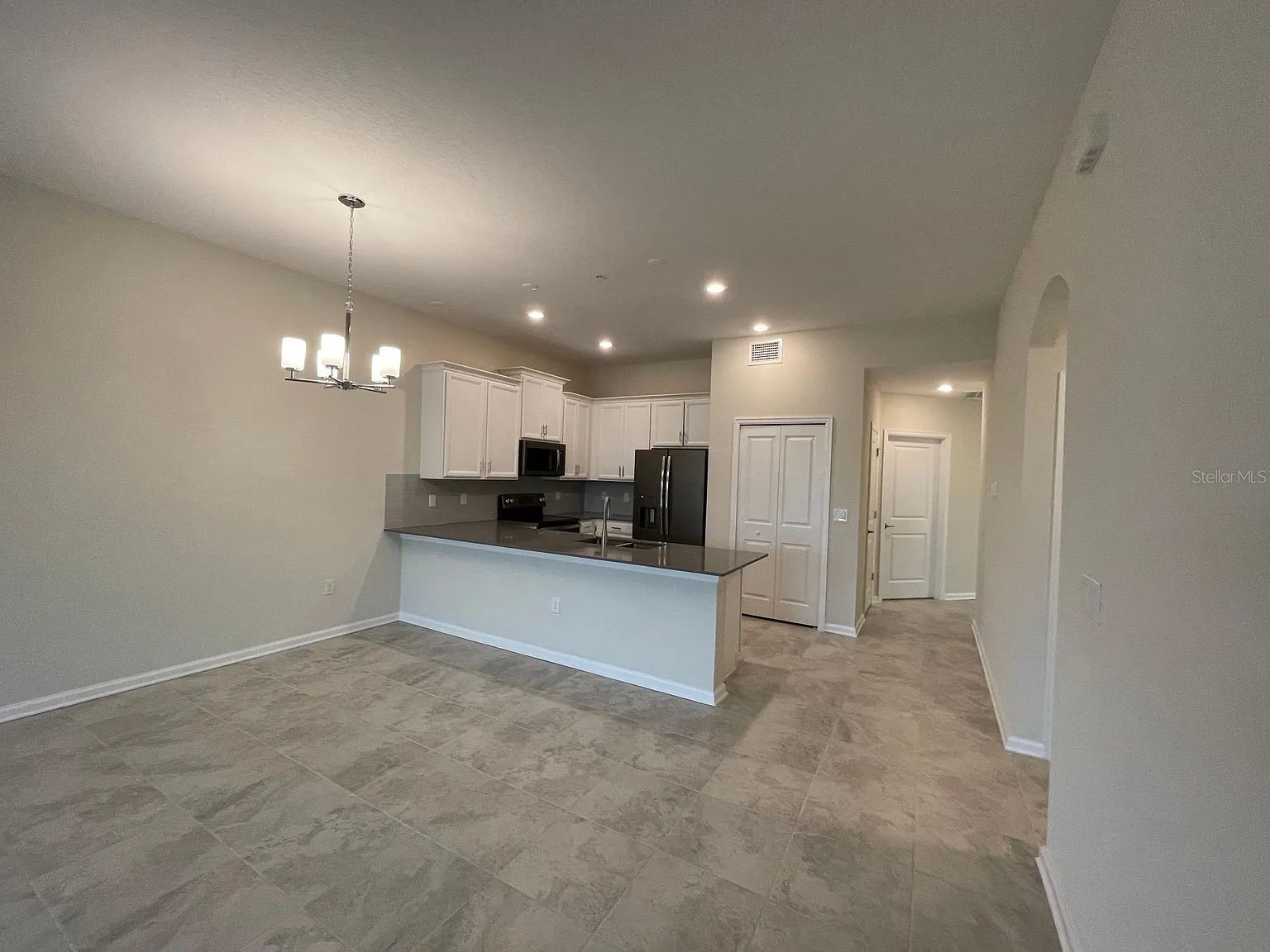811 Ocean Course Avenue #501 Davenport FL 33896 O6408573 image18