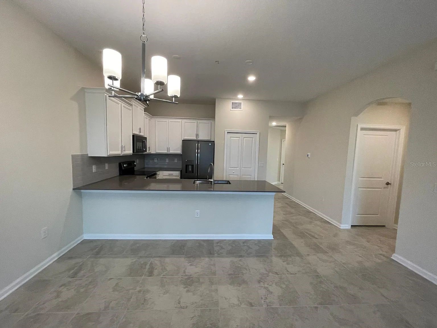 811 Ocean Course Avenue #501 Davenport FL 33896 O6408573 image19