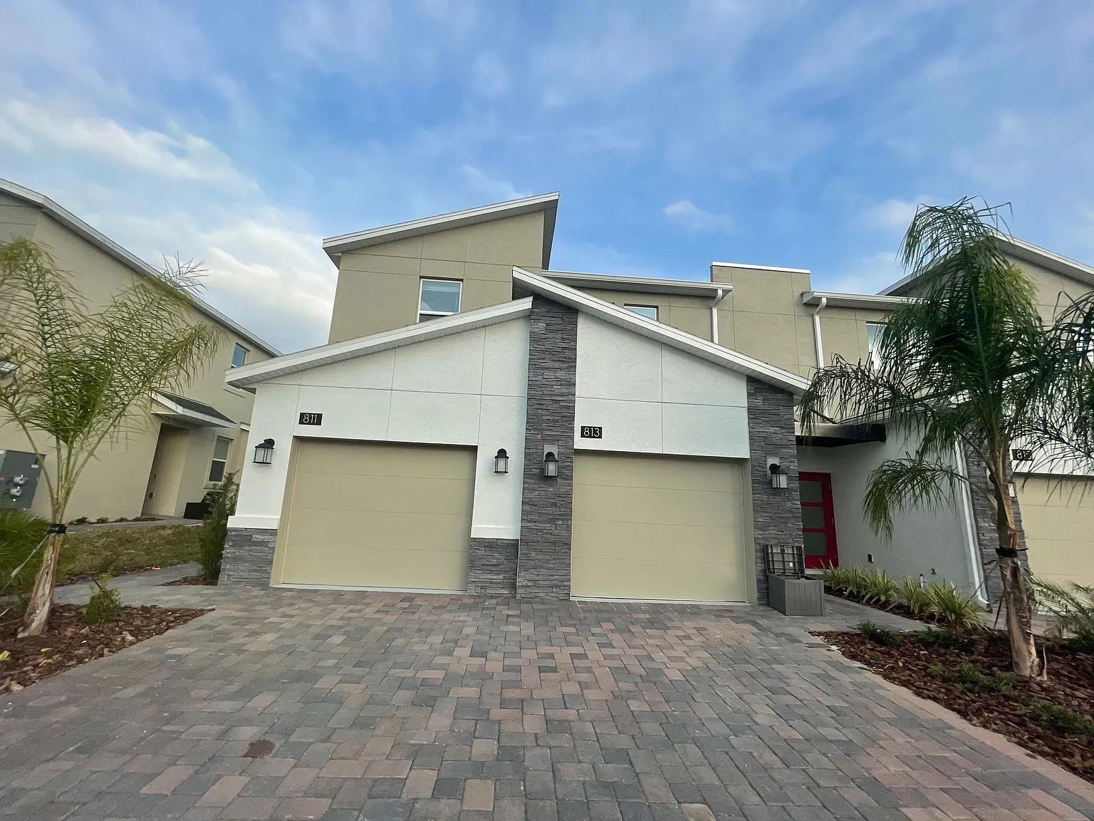 811 Ocean Course Avenue #501 Davenport FL 33896 O6408573 image2