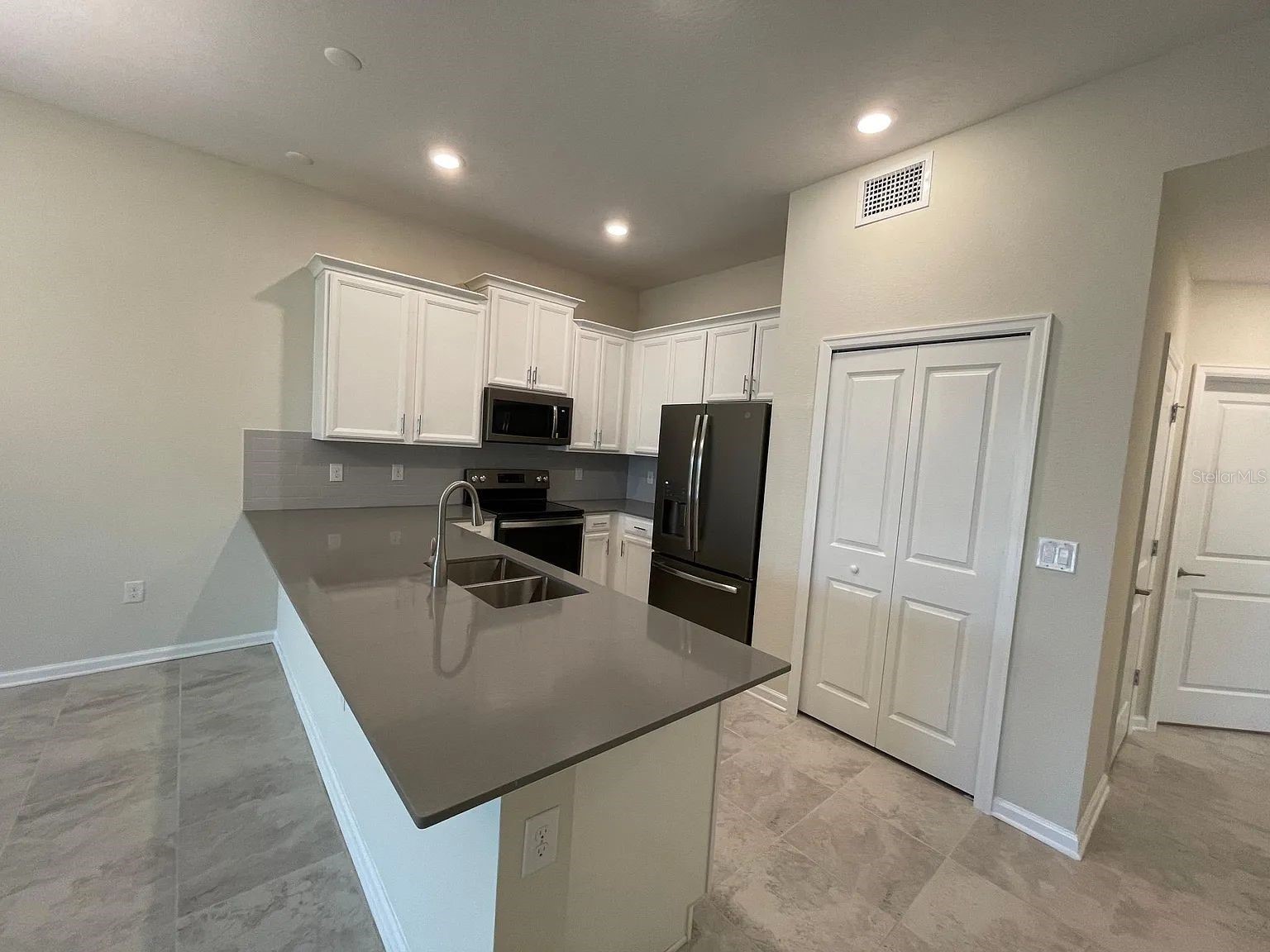 811 Ocean Course Avenue #501 Davenport FL 33896 O6408573 image20