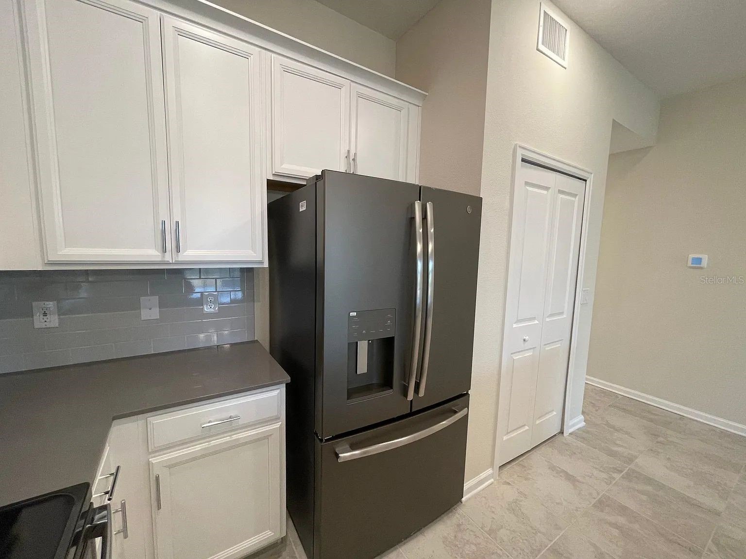 811 Ocean Course Avenue #501 Davenport FL 33896 O6408573 image21