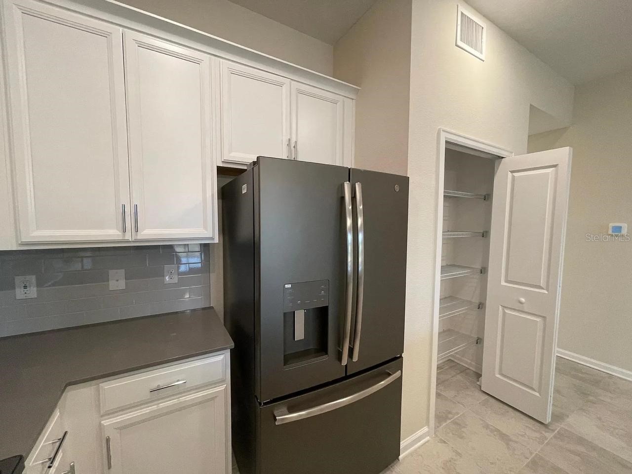 811 Ocean Course Avenue #501 Davenport FL 33896 O6408573 image22