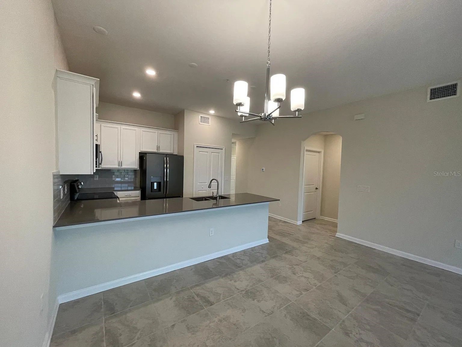 811 Ocean Course Avenue #501 Davenport FL 33896 O6408573 image23