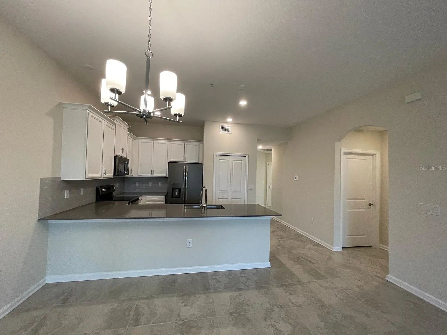 811 Ocean Course Avenue #501 Davenport FL 33896 O6408573 image24